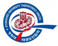 경희대박병호태권도 한국파워점핑줄넘기 관악점