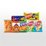 루프탑더쉼 셀프바베큐 글램핑