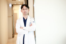 온리아이성형외과의원