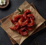 그남자네식품 본사