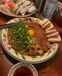 키주 신정네거리역점