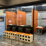 나날스킨 강남본점