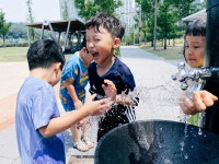 다산퍼스트리버어린이집