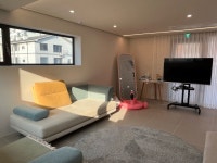 부평 파티룸 스카이하이