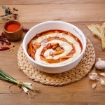 마피아떡볶이 화성향남점