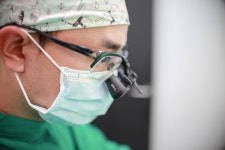 온리아이성형외과의원