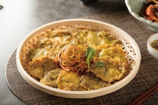 동동국수 인천검단점