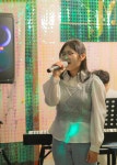 지음뮤직아카데미 실용음악학원