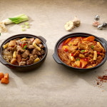 맛없으면환불해주는김치찜