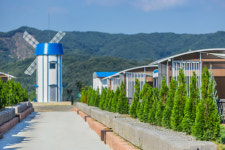 힐스포레