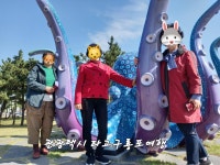 경북15바8810호