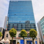 권영균치과의원