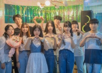 지음뮤직아카데미 실용음악학원
