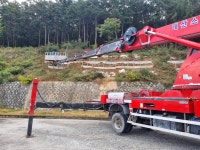대산스카이차