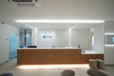 진해미소가득치과의원