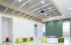 브레인스쿨 부산명지센터