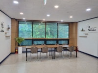 포스엠수학보습학원