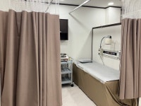 송파마음한의원