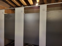 이루리스터디카페