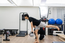 FE트레이닝센터 강남점