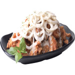 다사랑치킨피자호프 부안점