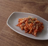 원식당부제일만만이룰성