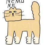 네모네
