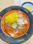 춘리마라탕 전북대점