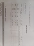 더클래식피아노