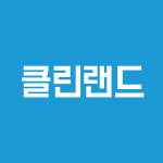 클린랜드