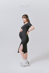 (주)테이크투픽쳐스 | 테이크어픽쳐 셀프스튜디오 셀프사진관