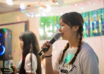 지음뮤직아카데미 실용음악학원