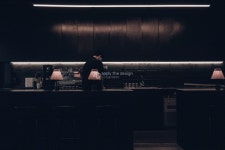 어플라이 더 디자인 그룹