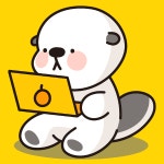해달에듀코딩학원