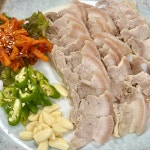 해맞이로
