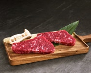 한양화로 구리돌다리점