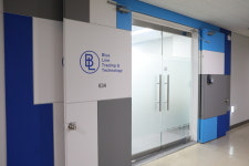 비엘테크놀로지