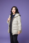 큰옷크레빅 안산점