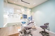 진해미소가득치과의원