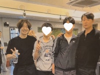 더블클릭PC방 기장점