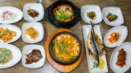 바다로식당