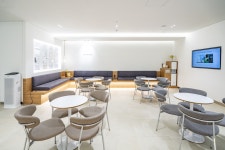 진해미소가득치과의원