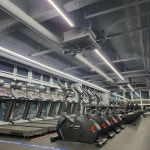 포레스핏 갈마점