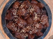 할머니서울곱창