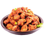 다사랑치킨피자호프 부안점