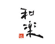 와라쿠샤샤