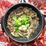 참숯한우천국 일산역점