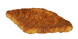 카페봄봄 진주평거우방점