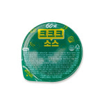 60계치킨 충북청주봉명운천점