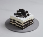 투썸플레이스 대구사월강변점